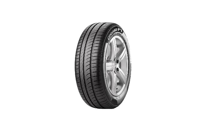 Pirelli Cinturato P1 Verde