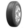 Dunlop Winter Repsonse 2