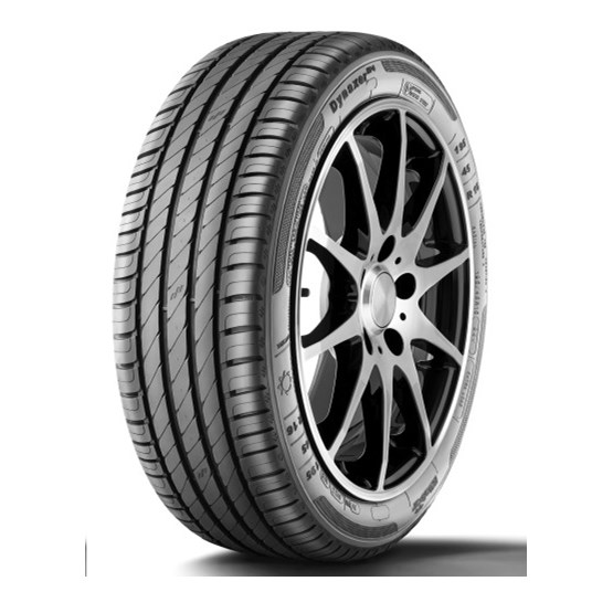 Klebér Dynaxer HP4 185/65R15 88T