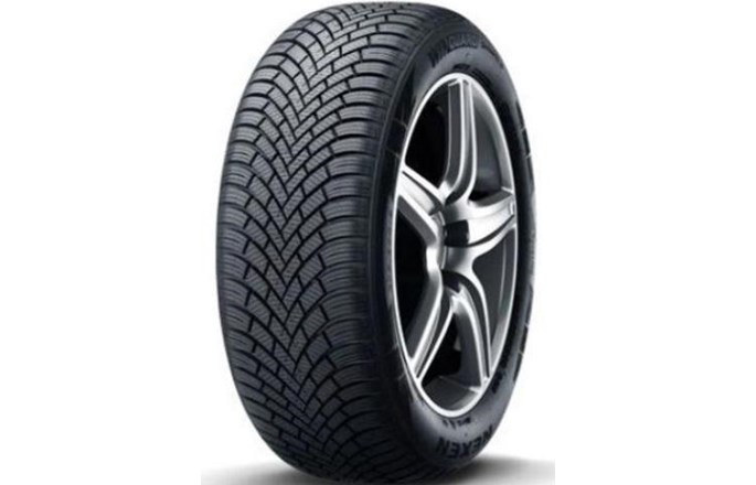 Nexen WinGuard Snow G3 WH21