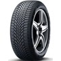 Nexen WinGuard Snow G3 WH21