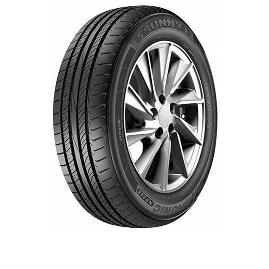 Sunny NP226 185/65R15 88H