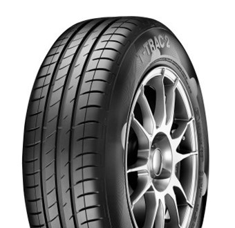 Vredestein T-Trac 2