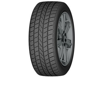 Aplus A909 Allseason