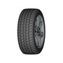 Aplus A909 Allseason