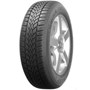Dunlop SP Winter Responce 2