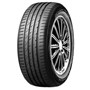 Nexen N'Blue HD Plus