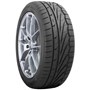 Toyo Proxes TR1