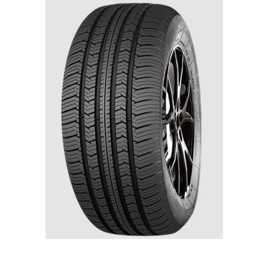 Hifly HF261 195/55R15 85V