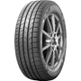 Kumho Ecsta HS52