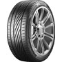 Uniroyal RainSport 5