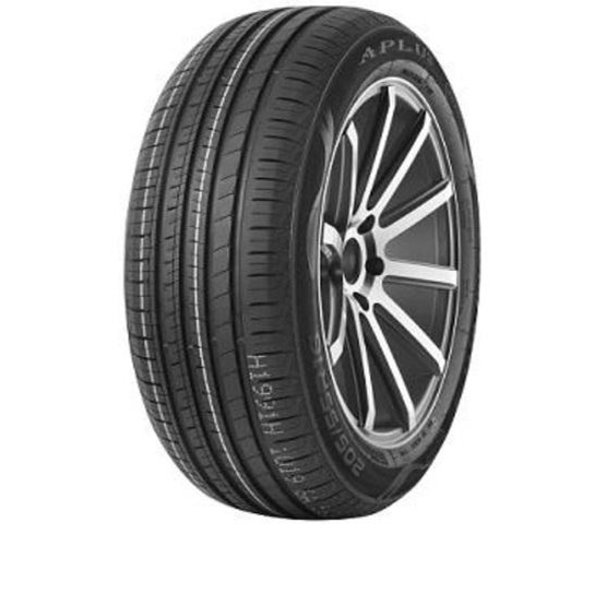 Aplus A609 195/60R15 88H