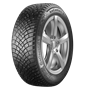 Continental IceContact 3