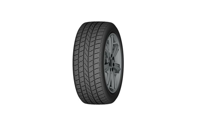 Aplus A909 Allseason