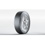 Continental ContiVanContact 100