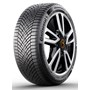 Continental AllSeasonContact 2