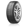 Hankook Winter i*Cept IZ2 W616