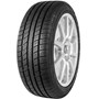 Hifly All-Turi 221