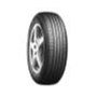 Nexen N'Blue S