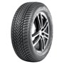 Nokian Tyres Snowproof 2