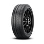 Pirelli Ice Zero Asimmetrico +