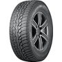 Nokian Tyres Hakkapeliitta CR4