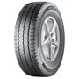 Continental VanContact A/S Ultra
