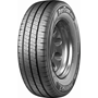 Kumho PorTran KC53