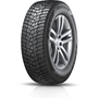 Hankook Winter i*Pike LV RW15