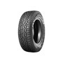 Kumho Winter PorTran CW11