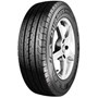 Bridgestone Duravis R660