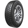Hankook Vantra ST AS2 RA30