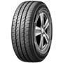 Nexen Roadian CT8