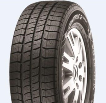 Vredestein Comtrac 2 Winter +
