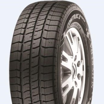 Vredestein Comtrac 2 Winter +