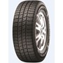 Vredestein Comtrac 2 Winter +