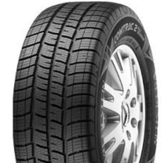Vredestein Comtrac 2 All Season +