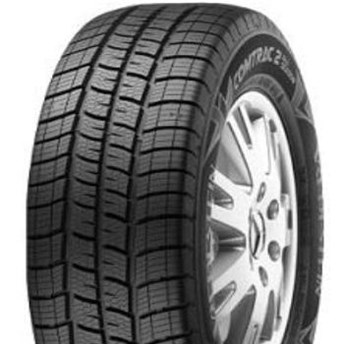 Vredestein Comtrac 2 All Season +