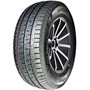 Aplus A869