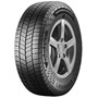 Continental VanContact Ultra