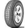 Kleber Transpro 4S
