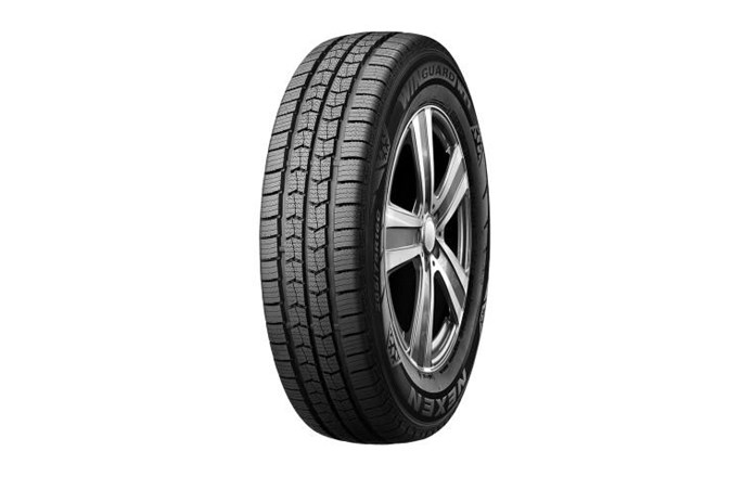 Nexen Winguard WT1