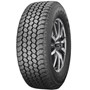Goodyear Wrangler All-Terrain Adventure