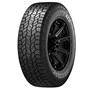Hankook DynoPro AT2 RF11