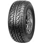Aplus A929 A/T BSW