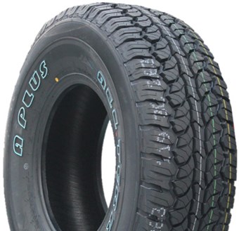 Aplus A929 A/T OWL