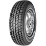 Cooper Cobra Radial G/T