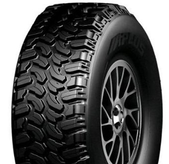 Aplus A929 M/T
