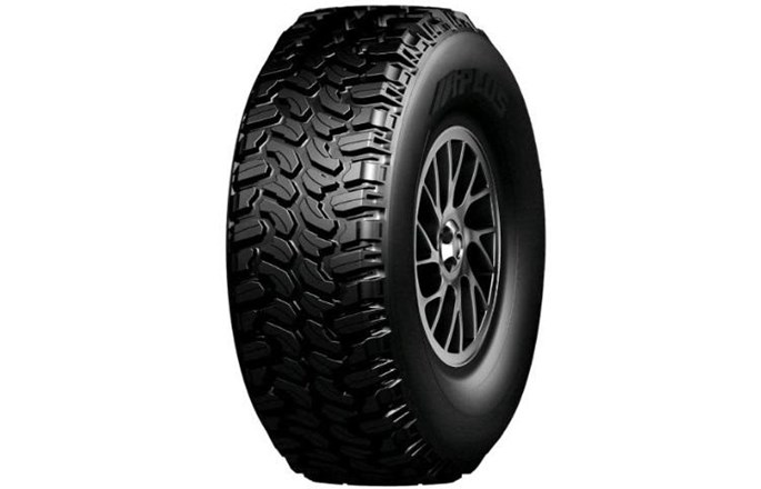 Aplus A929 M/T