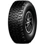 Aplus A929 M/T